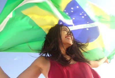 chirurgia plastica gratis in brasile . Youplast blog