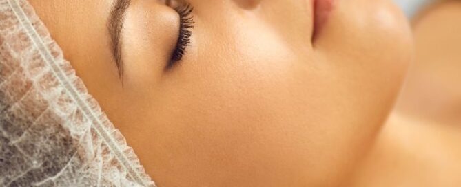 idrossiapatite di calcio filler catania